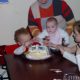 26th January 2008, 19:01